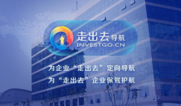 欧亚视频,跨越时空的视觉盛宴