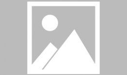 吃奶摸下视频,吃奶摸下视频萌化瞬间