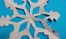 剪纸视频教程大全,从基础到进阶，解锁传统技艺之美