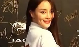 李小璐视频,揭秘背后真相与争议