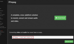 视频后缀,探索不同格式背后的技术奥秘