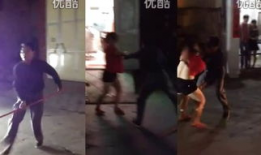 男男互操视频,揭秘男男互操视频背后的故事